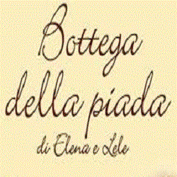 Bottega della Piada