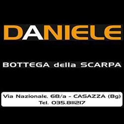 La Bottega Della Scarpa