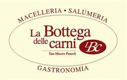 La Bottega Delle Carni Di Bernabini Raffaele & C.(s.n.c.)
