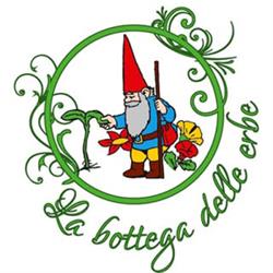 La Bottega delle Erbe - Toelettatura per Piccoli Amici