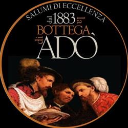 La Bottega Di Ado'
