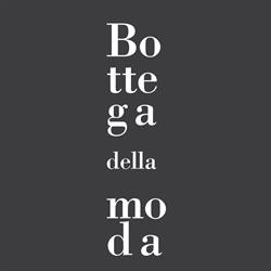 Bottega della Moda