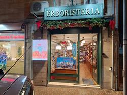 La Bottega Della Natura