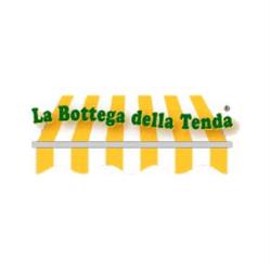 La Bottega della Tenda