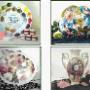 Ceramiche La Bottega delle Ceramiche