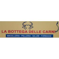 La Bottega Delle Carni Di Paolo Losquadro Sas & C.