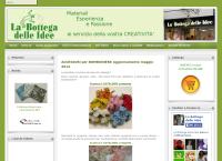 La Bottega Delle Idee