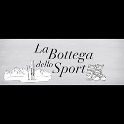 La Bottega Dello Sport