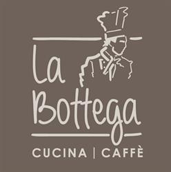 La Bottega Di Basso Marco & C. S.n.c.