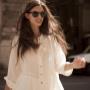 Abbigliamento Donna