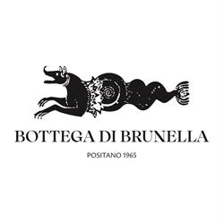 Bottega Di Brunella