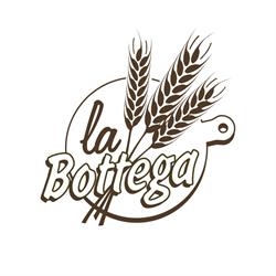 La Bottega Di Donato Febbrino & C.snc