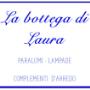Paralumi La Bottega di Laura