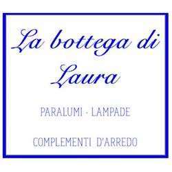 La Bottega di Laura