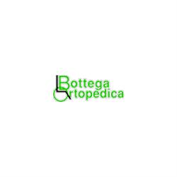 La Bottega Ortopedica