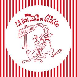 La Bottega Di Giacco S.n.c