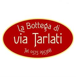 La Bottega Di Via Tarlati SRL