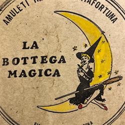 la Bottega Magica