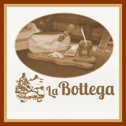 La Bottega Salumieria Formaggeria