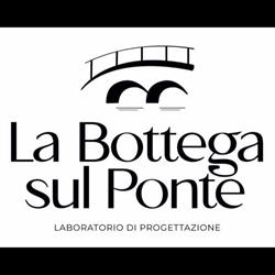 La Bottega Sul Ponte Di T. Costantini SAS