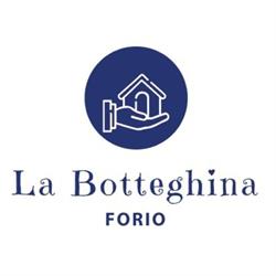 La Botteghina SAS Di Esposito Nunzia & C.