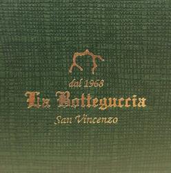 La Botteguccia S.A.S. Di Dani F. & C.