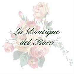 La Boutique Del Fiore