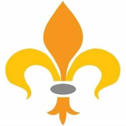 La Boutique del Fiore