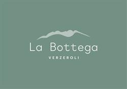 La Bottega Verzeroli Moda Di