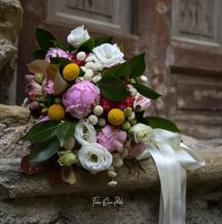 La Boutique Dei Fiori Di Forte Ivo & Rua' Gianfranco SNC