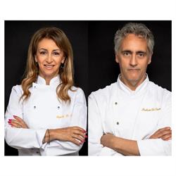 La Boutique del Gelato