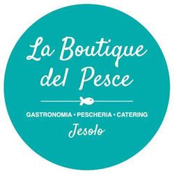 La Boutique Del Pesce Di Gonella Elisa (S.a.s.)