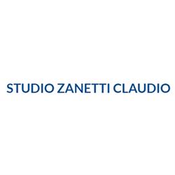 Studio Zanetti Claudio