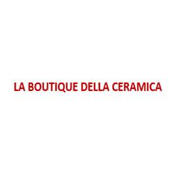 La Boutique della Ceramica