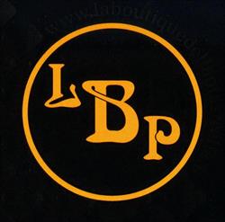 La Boutique Della Piastrella S.n.c.
