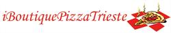 la Boutique Della Pizza