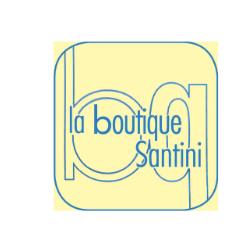La Boutique di Santini
