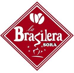 La Brasilera Di Esposito V. & C. S.n.c.