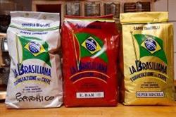 La Brasiliana S.a.s.
