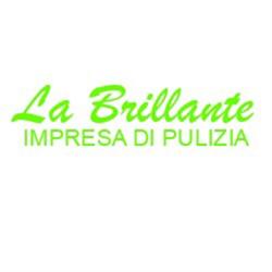 La Brillante Pulizie