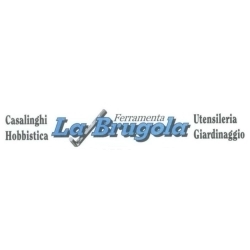 Ferramenta La Brugola