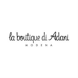 LA BOUTIQUE DI ADANI di ADANI A. & SCHIAVI A. snc