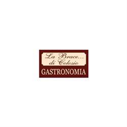 Gastronomia La Brace