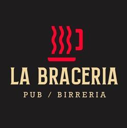 La Braceria Di Cerbone Paola