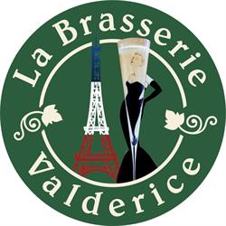 La Brasserie Valderice Di Alessandra Forno