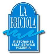 la Briciola Ristorante