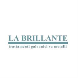 La Brillante