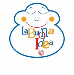La Buona Idea