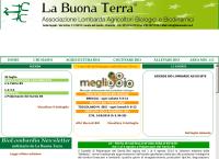 La Buona Terra