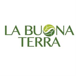La Buona Terra Soc.Coop.